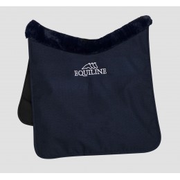 Equiline Bavette нагрудник Bib
