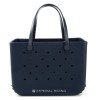 Imperial Riding SS26 Flexi totebag IRHHydra