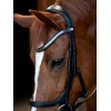 HorseGuard Anatomical Bridle Tine