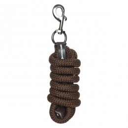 Imperial Riding Leadrope IRHLaura Snap hook