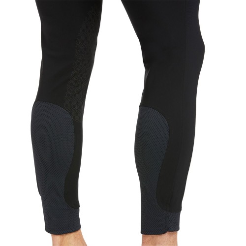 Ariat Men's Tri Factor Knee Grip Breeches