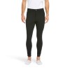 Ariat Men's Tri Factor Knee Grip Breeches