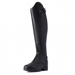 Ariat Heritage Contour II H2O утеплённые сапоги для верховой езды