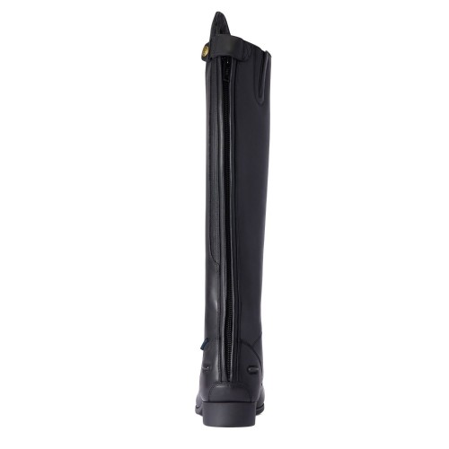 Ariat Rijlaarzen Heritage Contour II H2O Insulated