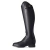 Ariat Rijlaarzen Heritage Contour II H2O Insulated