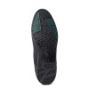 Ariat Rijlaarzen Heritage Contour II H2O Insulated