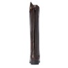 Ariat Rijlaarzen Heritage Contour II H2O Insulated