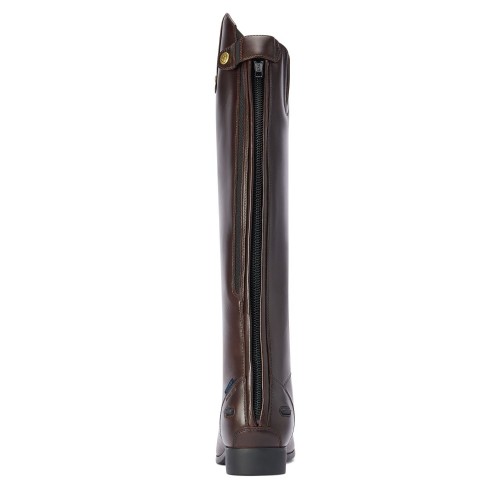 Ariat Rijlaarzen Heritage Contour II H2O Insulated