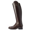 Ariat Rijlaarzen Heritage Contour II H2O Insulated