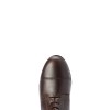 Ariat Rijlaarzen Heritage Contour II H2O Insulated