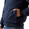 Ariat Stable 2.0 Insulated Jacket