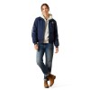 Ariat Stable 2.0 Insulated Jacket
