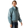 Ariat FW26 Stable 2.0 Insulated Jacket