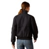 Ariat Stable 2.0 Insulated Jacket