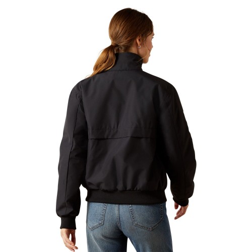 Ariat Stable 2.0 Insulated Jacket