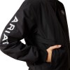 Ariat Stable 2.0 Insulated Jacket