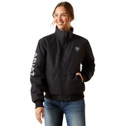Ariat конюшенный 2.0 утеплённая куртка для конюшни