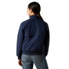 Ariat Junior Stable 2.0 Insulated Jacket