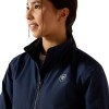 Ariat Junior Stable 2.0 Insulated Jacket