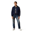 Ariat Junior Stable 2.0 Insulated Jacket