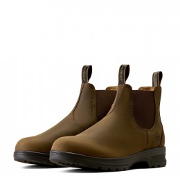Ariat Cooper мужские челси