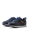 Ariat Men's Ranch Runner Waterproof Shoes