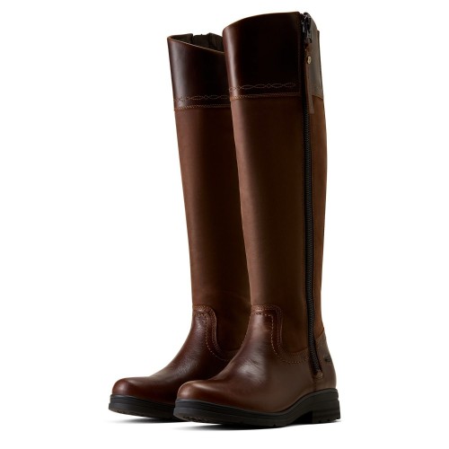 Ariat Windsor Waterproof Laarzen