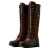 Ariat Wythburn Waterproof Rijlaarzen