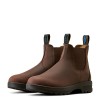 Ariat Cooper Chelsea Boots