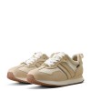 Ariat Ranch Runner Waterproof Schoenen