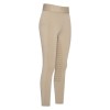 Imperial Riding SS26 Riding Tights IRHBasic Glam FullGrip