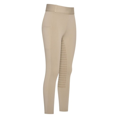 Imperial Riding SS26 Riding Tights IRHBasic Glam FullGrip
