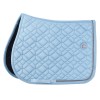 HV Polo SS26 Saddle Pad HVPKaty GP