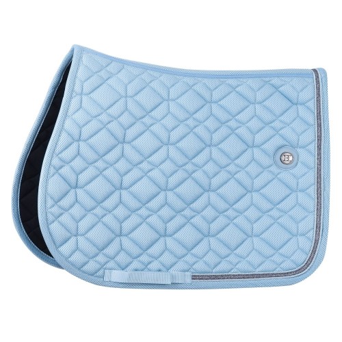 HV Polo SS26 Saddle Pad HVPKaty GP