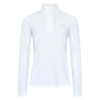 HV Polo SS25 Kids Competition Shirt Laura