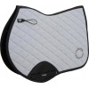 Catago SS26 FIR-Tech Grand 2.0 saddle pad