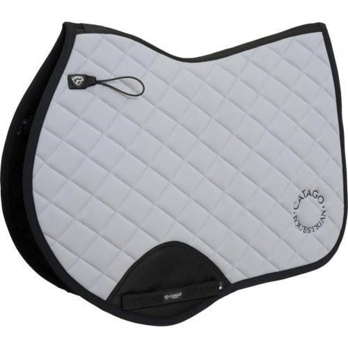 Catago SS26 FIR-Tech Grand 2.0 saddle pad