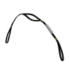 Hit-Air Saddle Strap