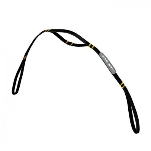 Hit-Air Saddle Strap