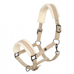 Imperial Riding FW25 недоуздок Jewel