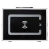 Imperial Riding FW25 Grooming Box IRHDisco