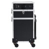 Imperial Riding FW25 Grooming Box IRHDisco