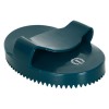 Imperial Riding Soft Dandy Brush Large