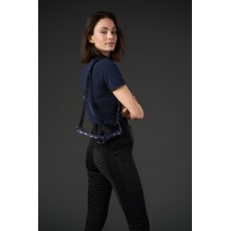 HorseGuard SS26 Fantasy недоуздок