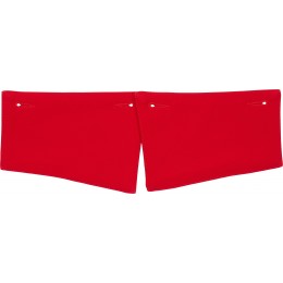 Catago SS26 Nelson мужской выездковый пальто Extra удлинённый передняя часть