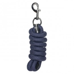 Imperial Riding Leadrope IRHLaura Snap hook