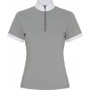 Catago SS26 Nice short sleeved blouse