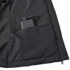 Hv Polo Powerbank Heat Performance