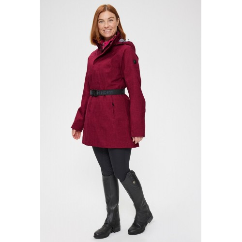 Mountain Horse Felicia Light Jacket