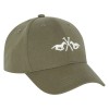 HV Polo SS26 Baseball Cap HVPCelia